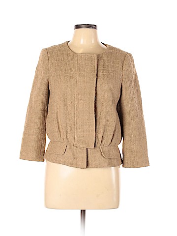 Tibi Jacket (view 1)