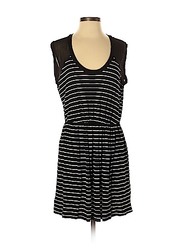 Robert Rodriguez Casual Dress (view 1)