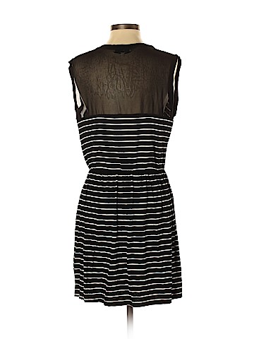 Robert Rodriguez Casual Dress (view 2)