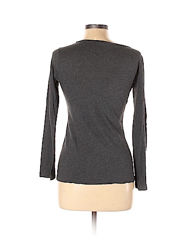 Splendid Long Sleeve T-Shirt (view 2)