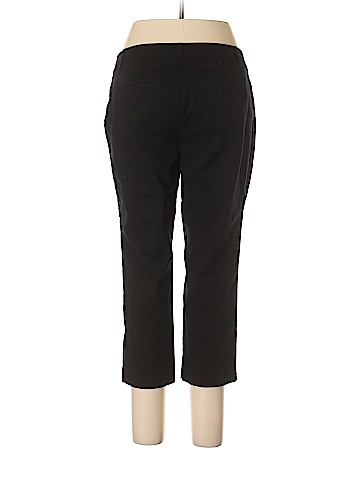 Ann Taylor LOFT Outlet Casual Pants (view 2)