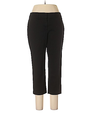 Ann Taylor LOFT Outlet Casual Pants (view 1)