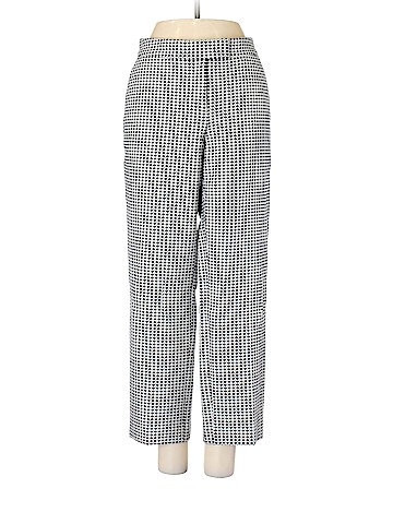 Ann Taylor Dress Pants (view 1)