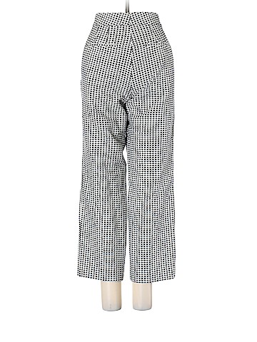 Ann Taylor Dress Pants (view 2)