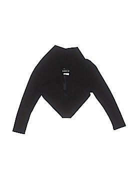 Un Deux Trois Size Small kids