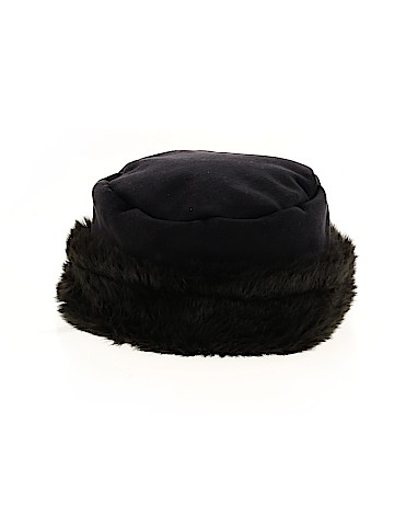 Cejon Winter Hat (view 1)