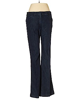 Express Design Studio Size 6
