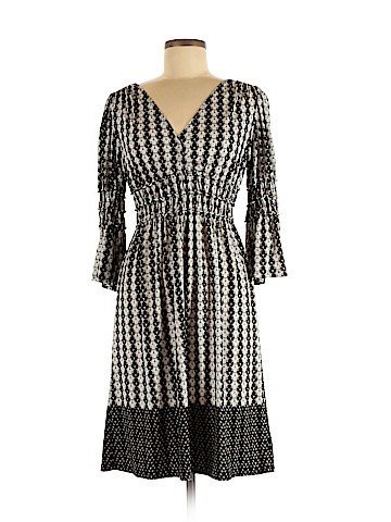 Studio M Casual Dress (view 1)