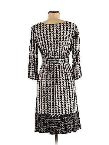 Studio M Casual Dress (view 2)