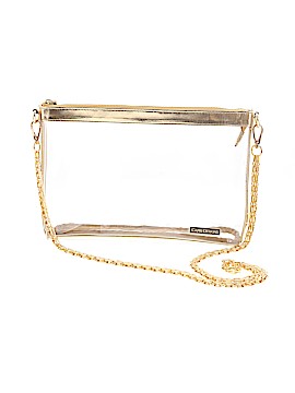 Assorted Brands Crossbody Bag