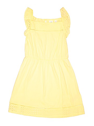 Gap Kids Dress (view 1)