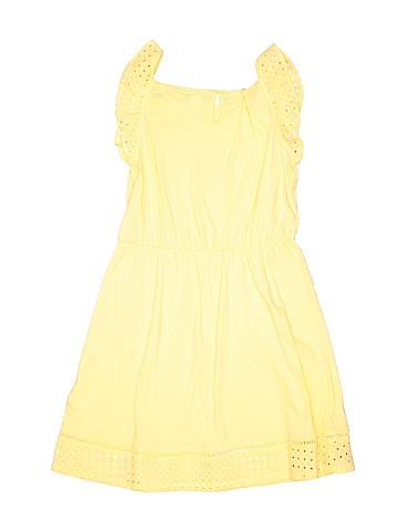 Gap Kids Dress (view 2)