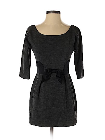 Milly Casual Dress (view 1)