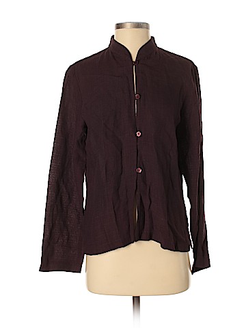 Eileen Fisher Cardigan (view 1)