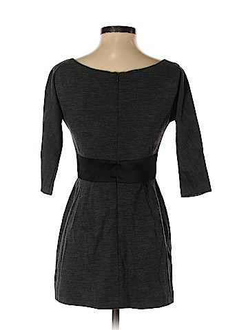 Milly Casual Dress (view 2)