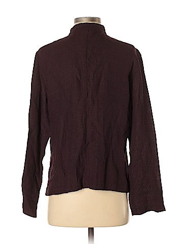 Eileen Fisher Cardigan (view 2)