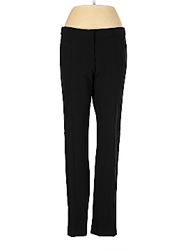 Amanda + Chelsea Size 12