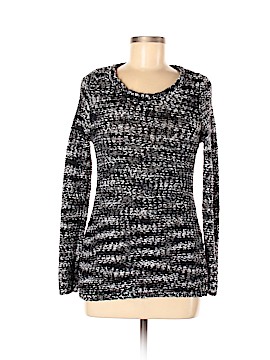 Charming Charlie Size Med