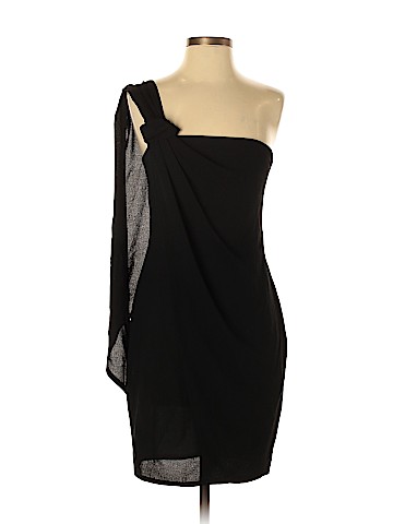 Neiman Marcus Casual Dress (view 1)