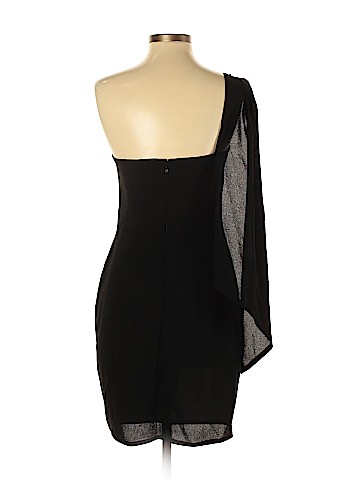 Neiman Marcus Casual Dress (view 2)