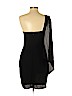 Neiman Marcus Black Casual Dress Size P (petite) - photo 2