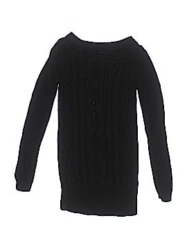 Gap Kids Size Medium kids