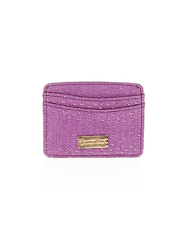 Deux Lux Wallet (view 1)