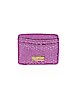 Deux Lux Purple Wallet One size - photo 1