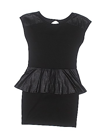 Sally Miller Dress (view 1)