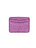 Deux Lux Purple Wallet One size - photo 2