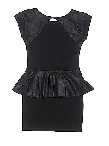 Sally Miller Dress (view 2)