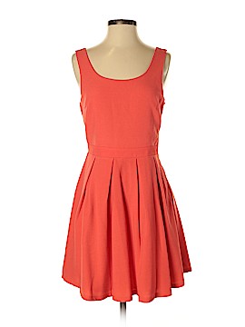 American Eagle Outfitters Size 4