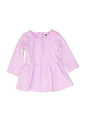 Janie and Jack Long Sleeve Top (view 1)