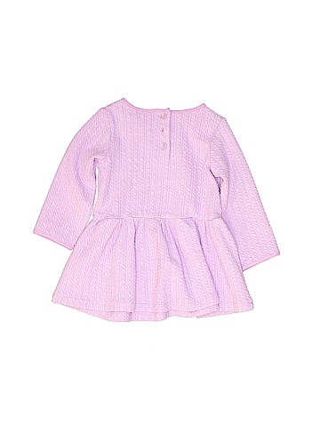 Janie and Jack Long Sleeve Top (view 2)