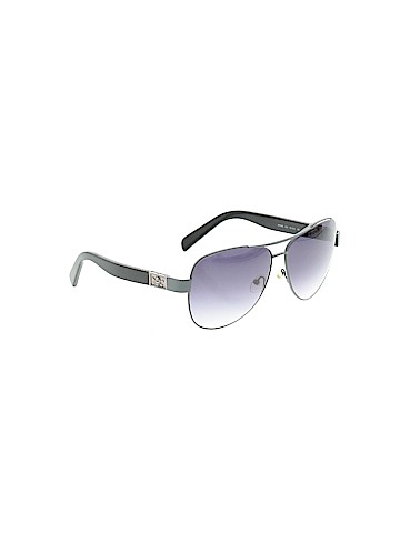 Nicole Miller Sunglasses (view 1)