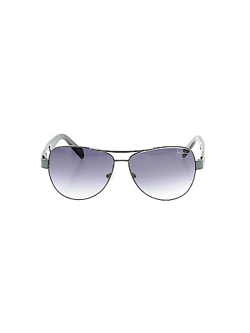 Nicole Miller Sunglasses (view 2)