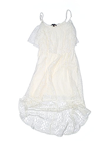 Assorted Brands Dress (view 1)