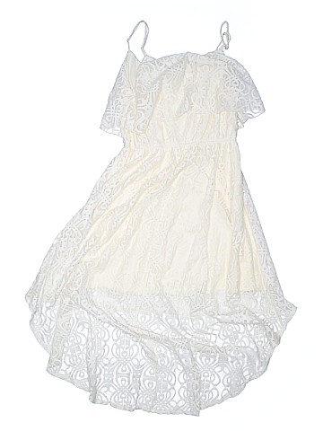 Assorted Brands Dress (view 2)