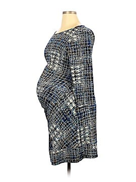 Motherhood Size XL Maternity