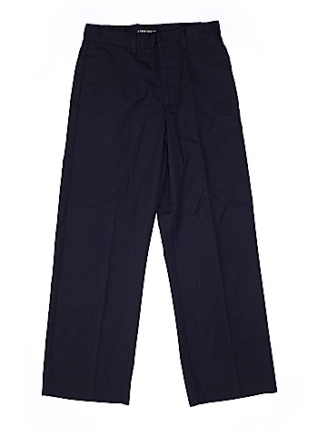 Cherokee Khakis (view 1)