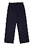 Cherokee Blue Khakis Size 12 - photo 1