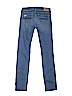 Abercrombie & Fitch Blue Jeans Size 12 - photo 2