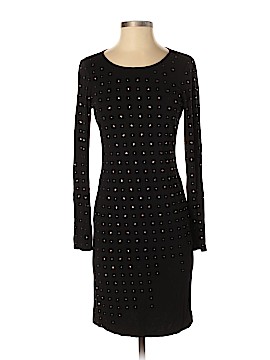 CATHERINE Catherine Malandrino Size XS