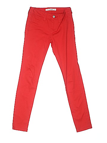 Joe's Jeans Jeans (view 1)