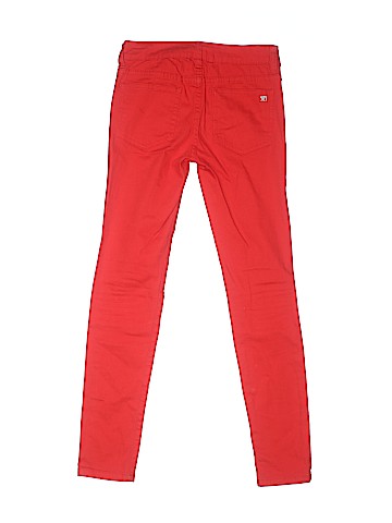 Joe's Jeans Jeans (view 2)