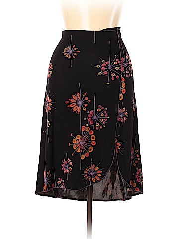 Nicole Miller Collection Casual Skirt (view 1)