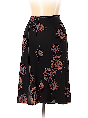 Nicole Miller Collection Casual Skirt (view 2)