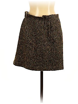 an original MILLY of New York Size 10