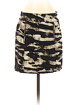 MICHAEL Michael Kors Size 2