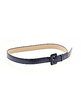 Hobo International Size Med